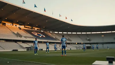 Labaka lidera al Juvenil y Murillo asume el mando del Real Sociedad B