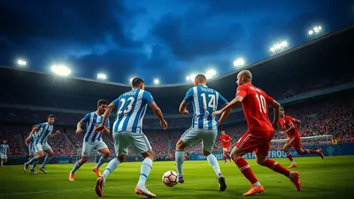 Real Sociedad B logra empate en la LALIGA Hypermotion 2025/2026