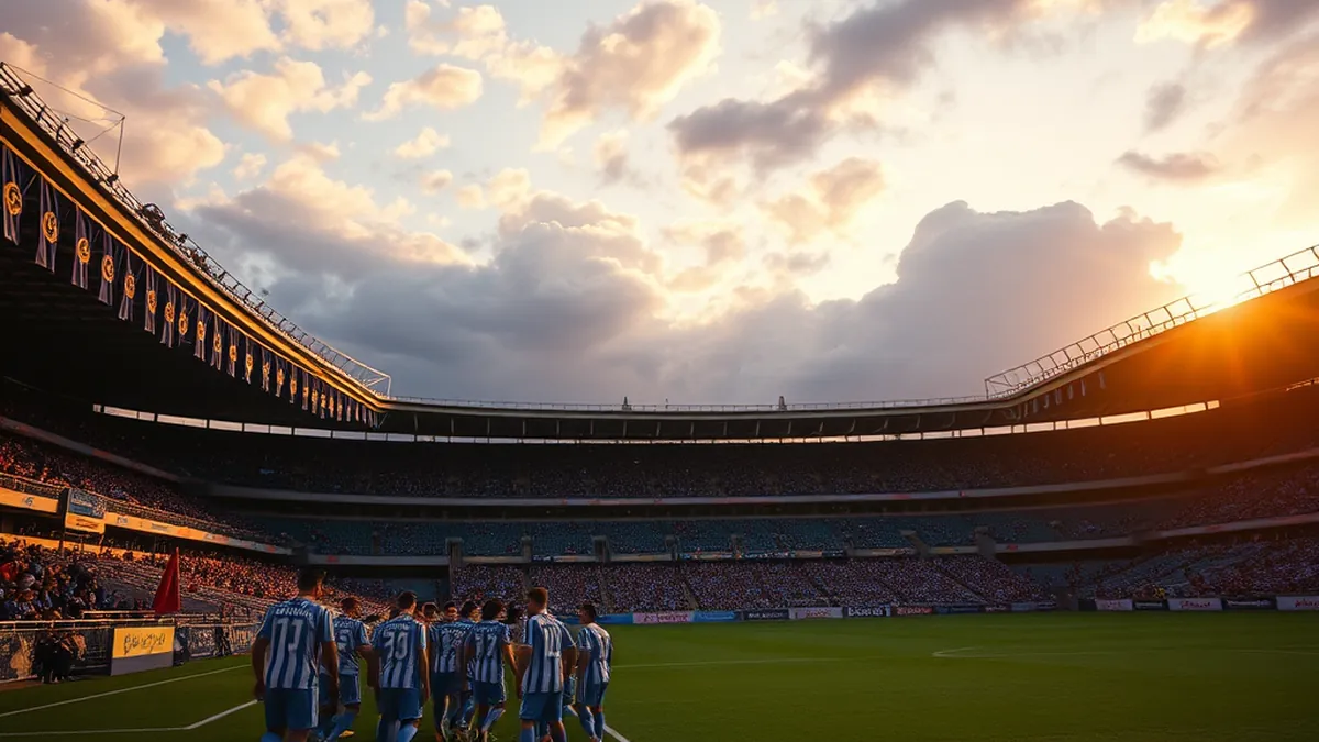 Real Sociedad B forma plantilla para segunda temporada consecutiva en Segunda