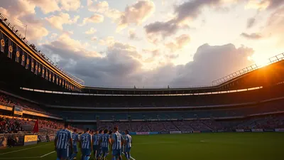 Real Sociedad B forma plantilla para segunda temporada consecutiva en Segunda