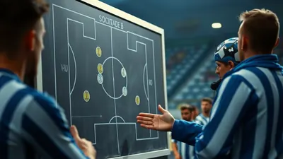 Real Sociedad B busca el triunfo en el derby ante Racing