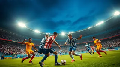 Real Sociedad B empata con Cultural Leonesa