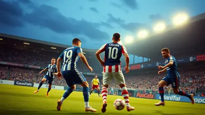 Real Sociedad B no aprovecha errores del Ceuta en empate