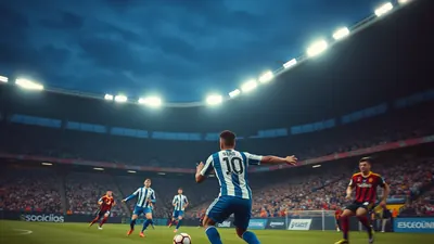 Real Sociedad B busca reaccionar ante Leganés en LaLiga Hypermotion