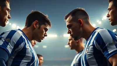 Real Sociedad B anuncia su primer rival de pretemporada: el Racing