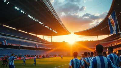 Real Sociedad B celebra su salvación con victoria