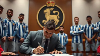 Real Sociedad B decide futuro de Kita en la próxima semana