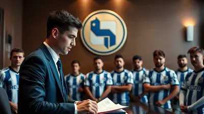 Real Sociedad B anuncia las salidas de Alberto Dadie, Jakes Gorosabel y Egoitz Arana