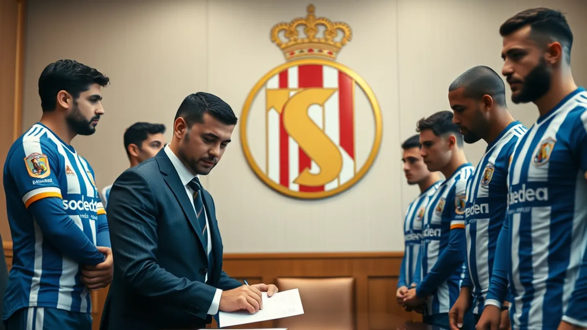 Kita firma hasta 2030 con la Real Sociedad B
