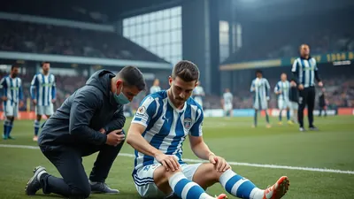 Real Sociedad B logra un ascenso histórico tras remontar