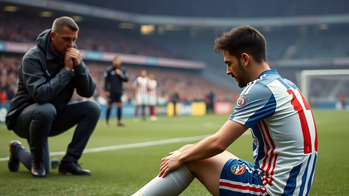 Real Sociedad B busca la remontada