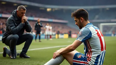 Real Sociedad B busca la remontada