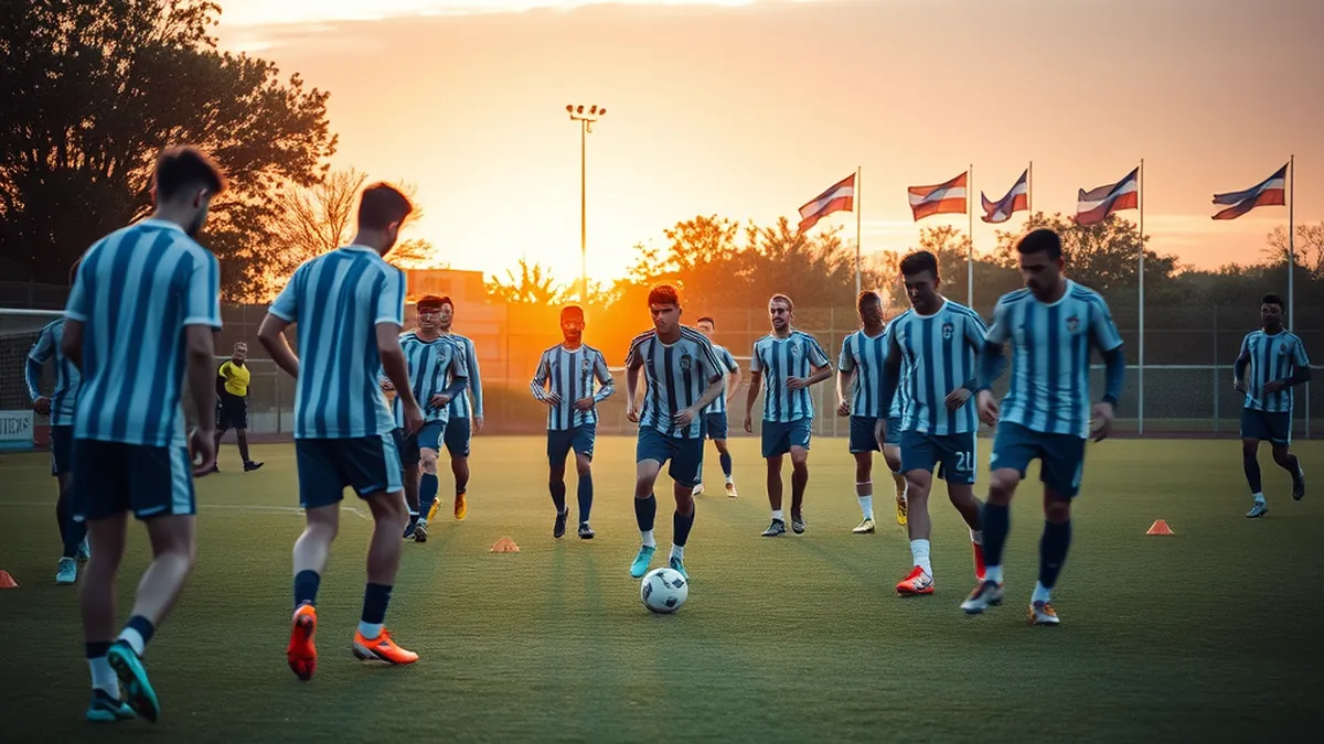 Real Sociedad B se interesa por T. Folgado