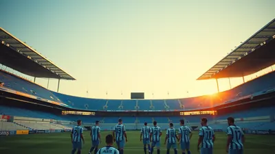 Real Sociedad B se refuerza para la nueva temporada