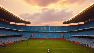 Carlos Soler: La evolución del atacante en Real Sociedad B