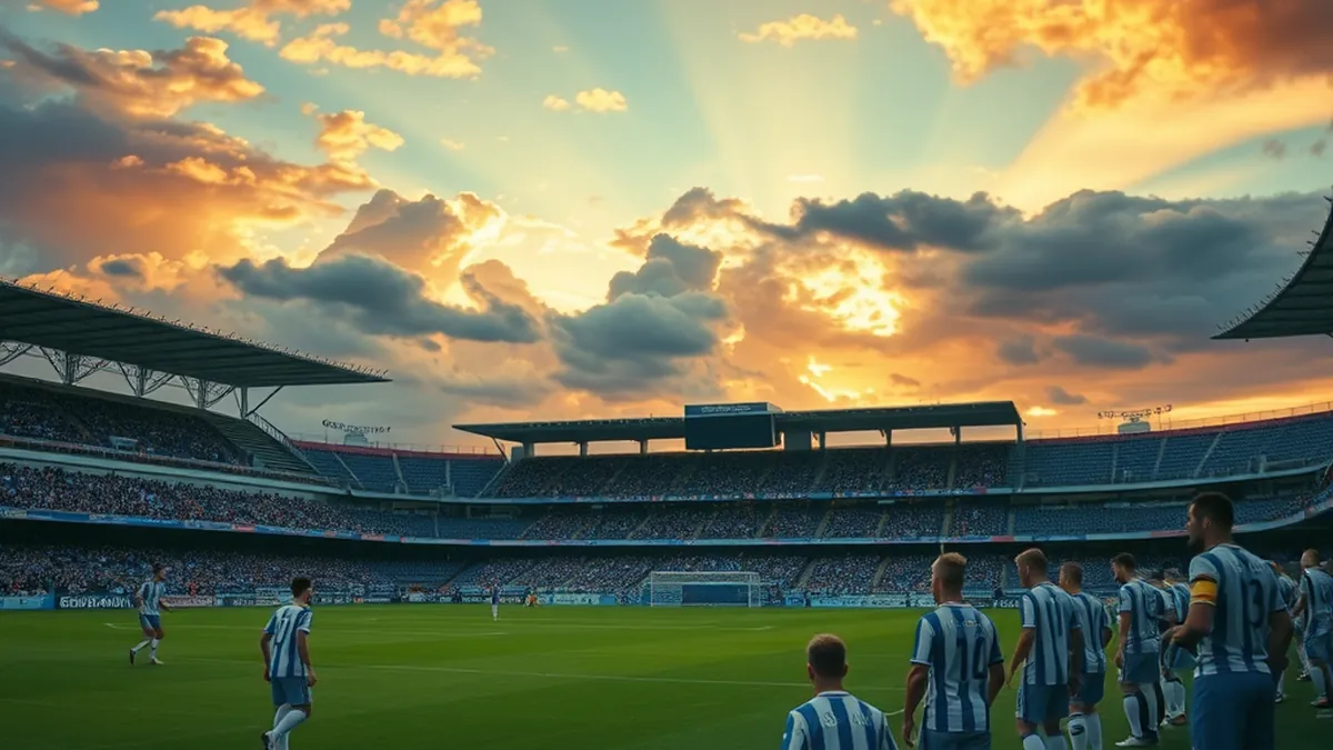 Real Sociedad kicks off preseason with friendly vs Pau FC