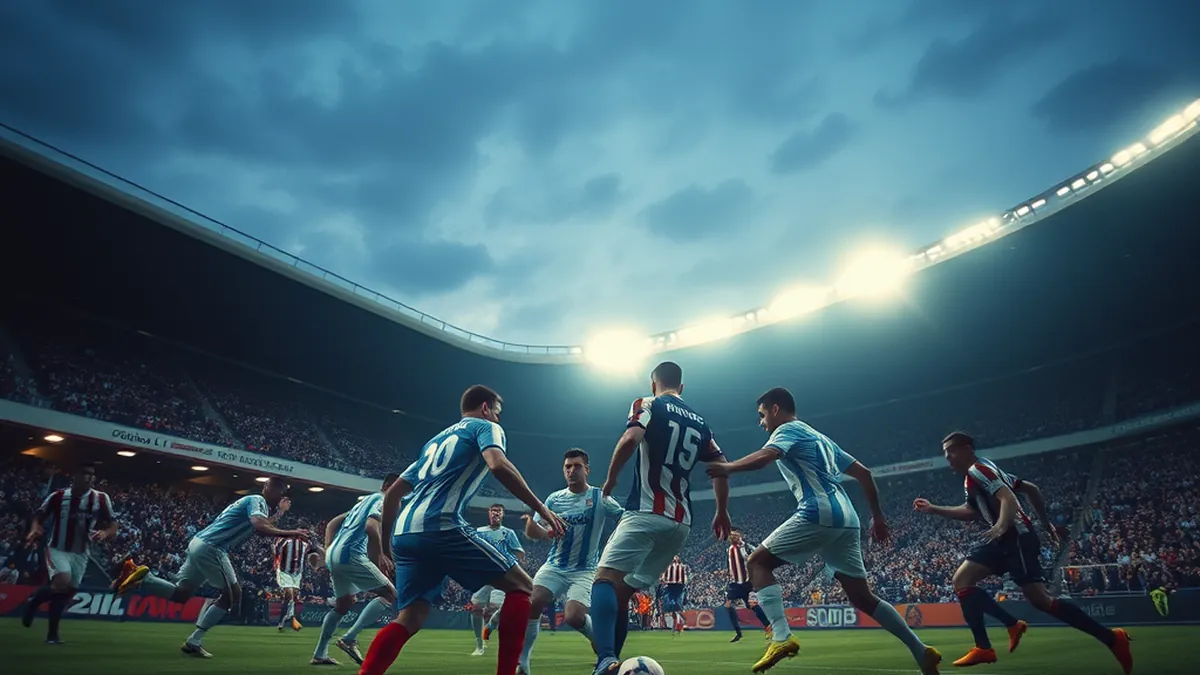 La Real Sociedad B busca la salvación en Anoeta