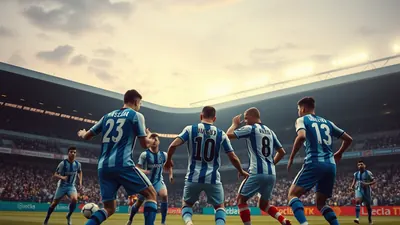 LaLiga Hypermotion: Huesca recibe a Real Sociedad B